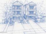 404 Third Street - Photo 1