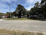 404 Third Street - Photo 14