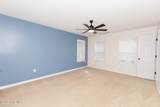 410 Celtic Ash Street - Photo 20