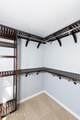 410 Celtic Ash Street - Photo 53
