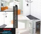 410 Celtic Ash Street - Photo 55