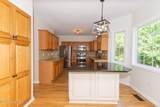 410 Celtic Ash Street - Photo 6