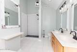 410 Celtic Ash Street - Photo 60