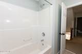 410 Celtic Ash Street - Photo 70