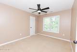 410 Celtic Ash Street - Photo 72