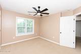 410 Celtic Ash Street - Photo 73