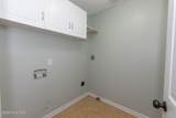 410 Celtic Ash Street - Photo 78