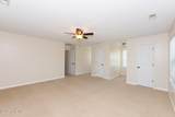 410 Celtic Ash Street - Photo 84