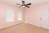 410 Celtic Ash Street - Photo 85