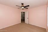 410 Celtic Ash Street - Photo 87