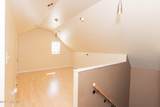 410 Celtic Ash Street - Photo 90