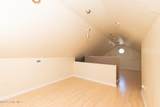 410 Celtic Ash Street - Photo 92