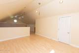 410 Celtic Ash Street - Photo 93