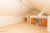 410 Celtic Ash Street - Photo 97