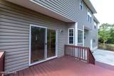 410 Celtic Ash Street - Photo 100