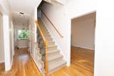 410 Celtic Ash Street - Photo 18