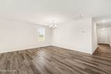 231 Tuscarora Drive - Photo 10