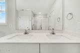 231 Tuscarora Drive - Photo 26