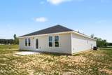 231 Tuscarora Drive - Photo 27