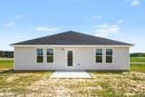 231 Tuscarora Drive - Photo 28
