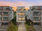 817 Third Street - Photo 3