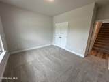 1105 Bobbye Drive - Photo 16