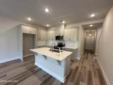 1105 Bobbye Drive - Photo 18