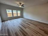 1105 Bobbye Drive - Photo 19