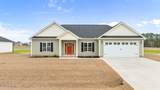 104 Ellens Way - Photo 1