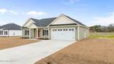 104 Ellens Way - Photo 2