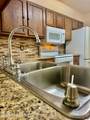 118 The Bunkers - Photo 12
