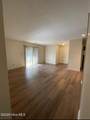 118 The Bunkers - Photo 6