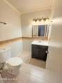 118 The Bunkers - Photo 8