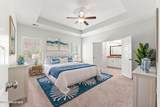 808 Yauhannah Drive - Photo 25
