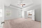 808 Yauhannah Drive - Photo 26