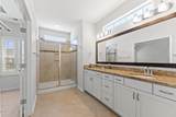 808 Yauhannah Drive - Photo 27