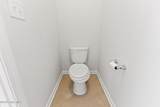 808 Yauhannah Drive - Photo 28