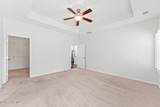 808 Yauhannah Drive - Photo 29