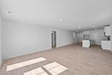 950 Plymouth Road - Photo 20