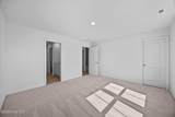 950 Plymouth Road - Photo 24