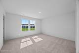 950 Plymouth Road - Photo 26