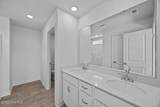 950 Plymouth Road - Photo 27