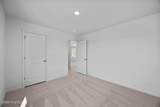 950 Plymouth Road - Photo 28