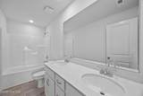 950 Plymouth Road - Photo 32