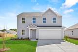 950 Plymouth Road - Photo 12