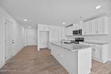 950 Plymouth Road - Photo 13