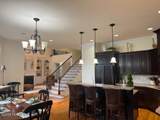 3005 Timber Woods Drive - Photo 12