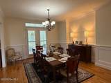 3005 Timber Woods Drive - Photo 14