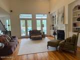 3005 Timber Woods Drive - Photo 15