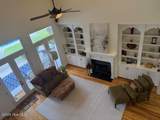 3005 Timber Woods Drive - Photo 17